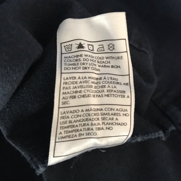 Hurley Jackets & Coats Awesome Hurley Canvas Military Inspired